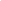 La Maison Blanche *